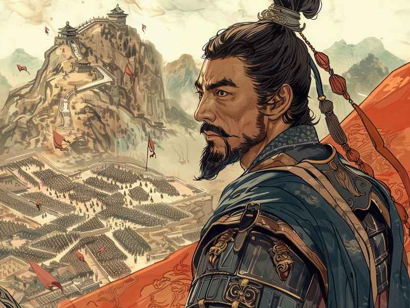 中国历史故事的分类有哪些,中国历史故事的分类有哪些呢 中国历史故事的分类有哪些,中国历史故事的分类有哪些呢