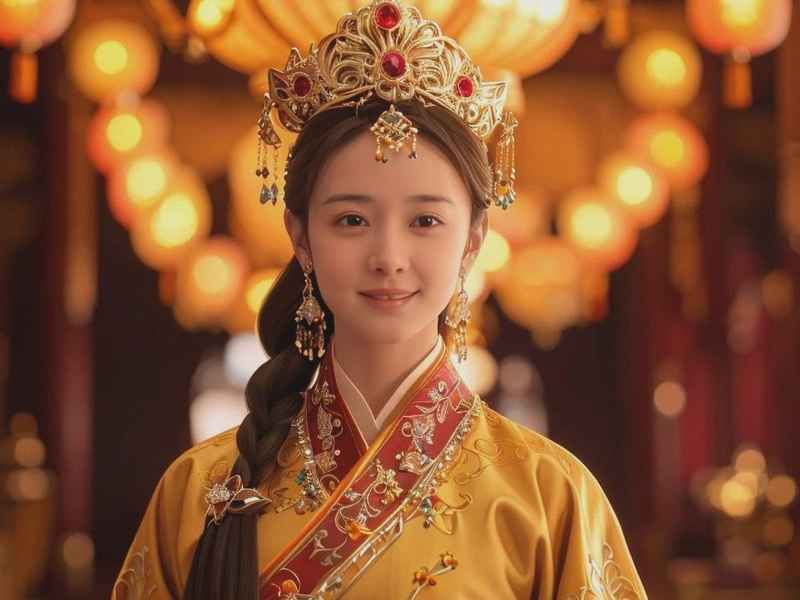 中国历史朝代图表完整版，中国历史朝代顺序完整表图地图