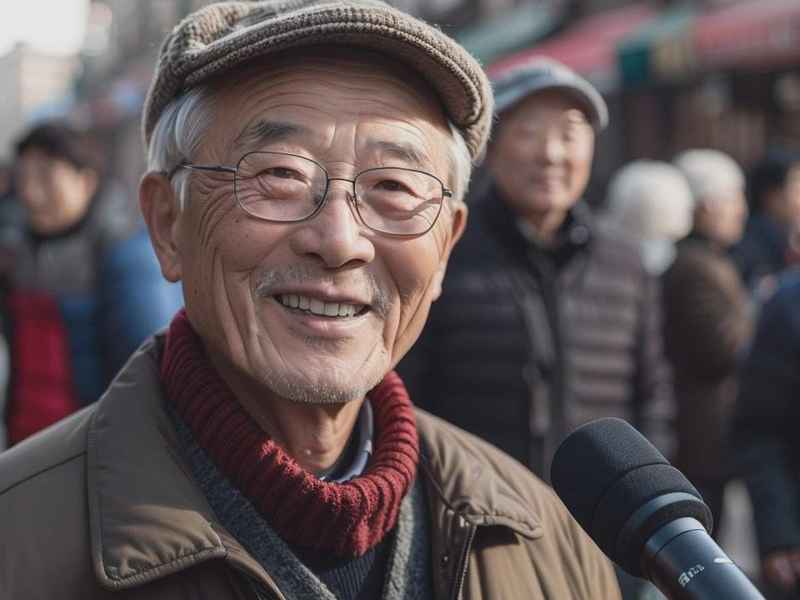 成语锲而不舍的故事；成语锲而不舍的故事50字