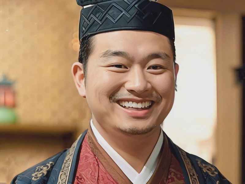 直播纪实故事解说中国历史、直播纪实故事解说中国历史视频 直播纪实故事解说中国历史、直播纪实故事解说中国历史视频