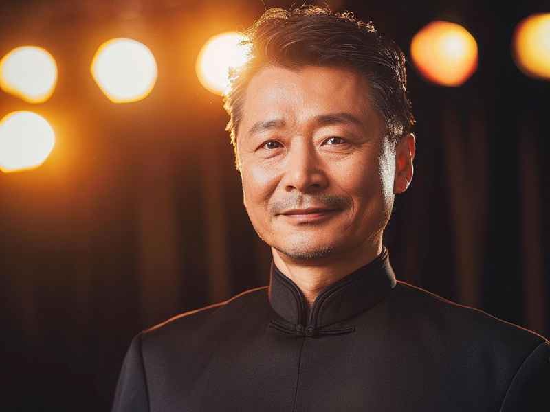 我爱你中国廖昌永演唱视频(我爱你中国廖昌永演唱视频下载) 我爱你中国廖昌永演唱视频(我爱你中国廖昌永演唱视频下载)