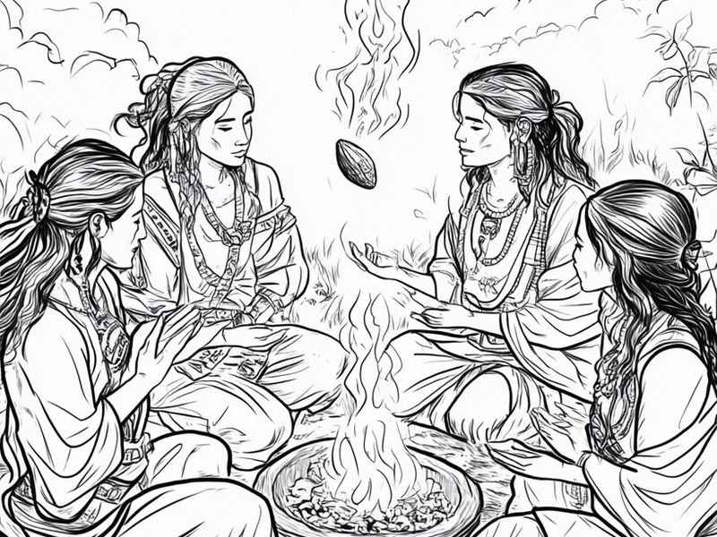 雪岭历史传说故事（雪岭历史传说故事视频）