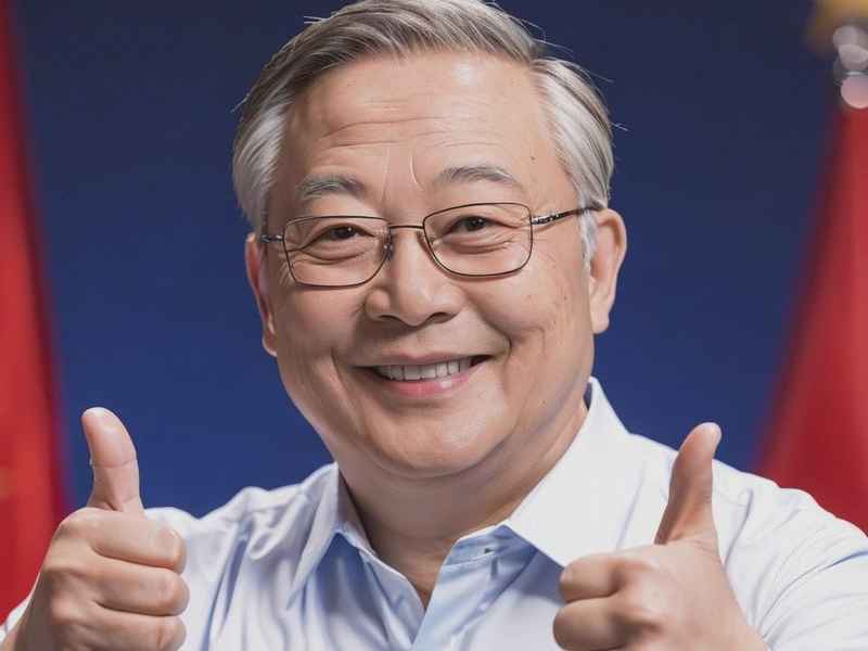 我国有哪些令人自豪的事情(我国有哪些令人自豪的事情呢) 我国有哪些令人自豪的事情(我国有哪些令人自豪的事情呢)