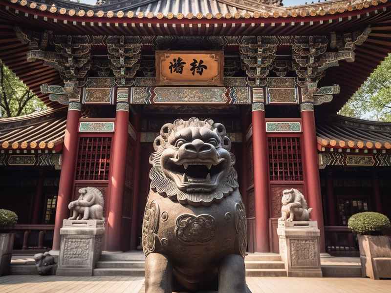 中国历史名医有哪些;中国历史名医有哪些人物 中国历史名医有哪些;中国历史名医有哪些人物