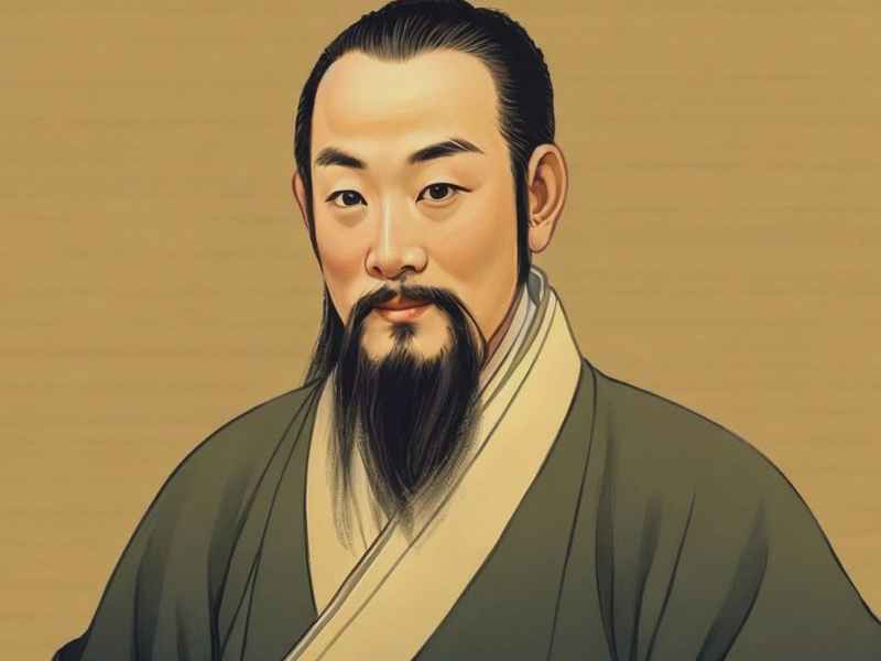 中国古代统计学家，中国古代统计学家有哪些