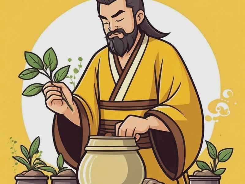 中国历史名人故事短篇 - 中国历史名人故事短篇摘抄 中国历史名人故事短篇 - 中国历史名人故事短篇摘抄