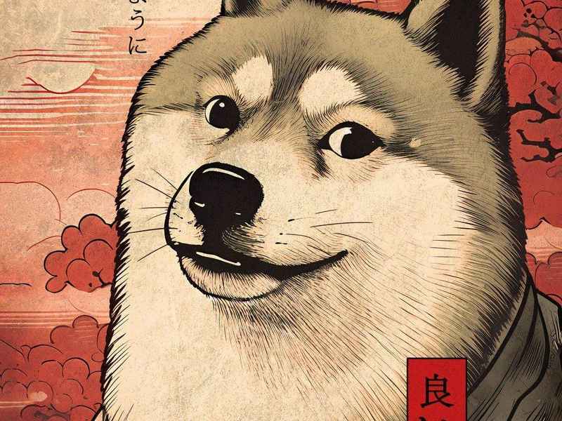 中国历史谐音梗（中国古代谐音梗）