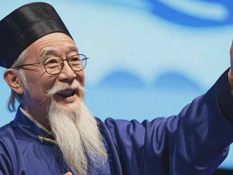中国历史博弈论讲的是什么；中国历史博弈论讲的是什么意思