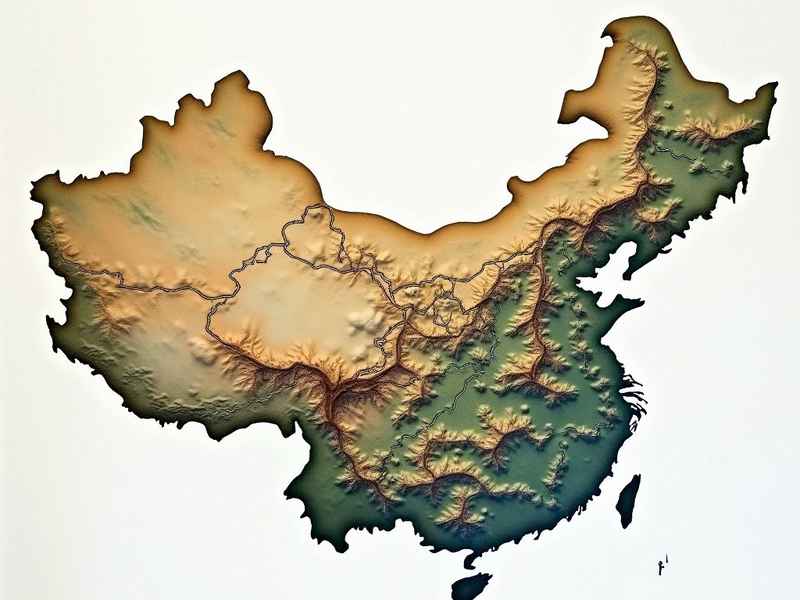 中国历史秦国;中国历史秦国地图 中国历史秦国;中国历史秦国地图