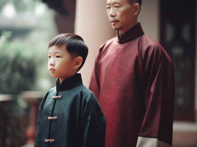 故事演绎旧中国历史下联、演绎历史故事的节目