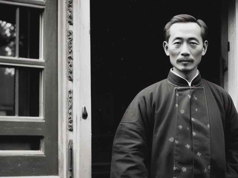 12月29日中国历史事件；12月29日中国历史事件有哪些