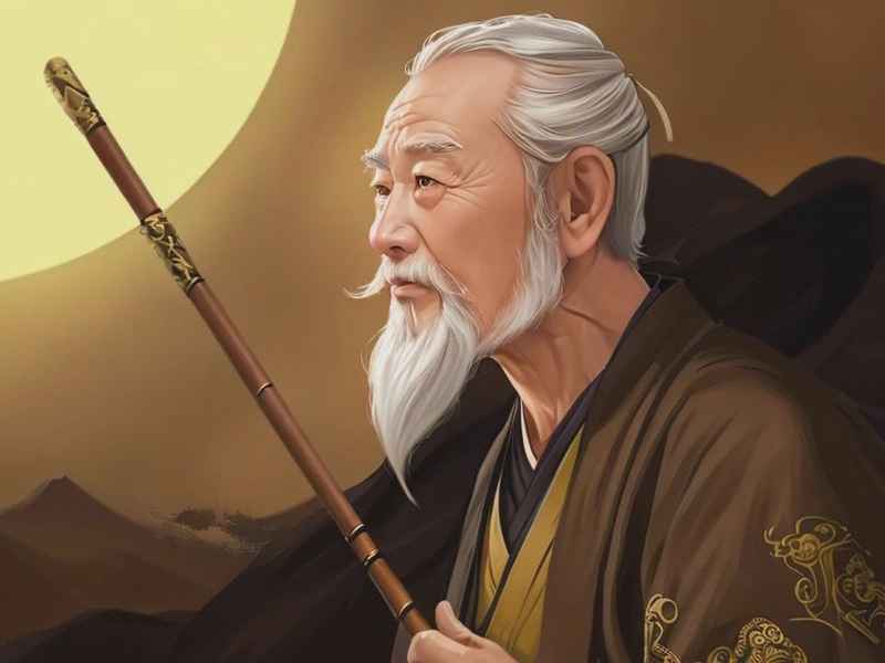 中国 励志故事,中国 励志故事大全 中国 励志故事,中国 励志故事大全
