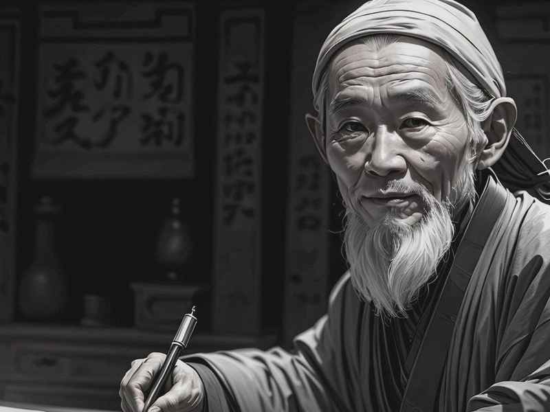中国历史名医有谁,中国历史名医有谁啊 中国历史名医有谁,中国历史名医有谁啊