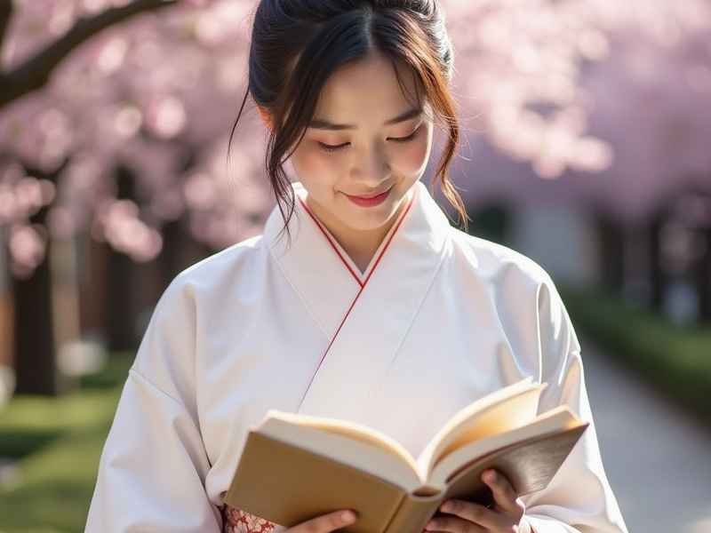 日语教材中国历史,日本教材中国历史 日语教材中国历史,日本教材中国历史