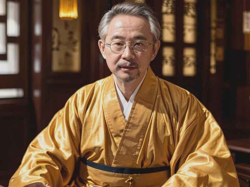 讲解中国历史的视频 讲解中国历史的视频有哪些 讲解中国历史的视频 讲解中国历史的视频有哪些