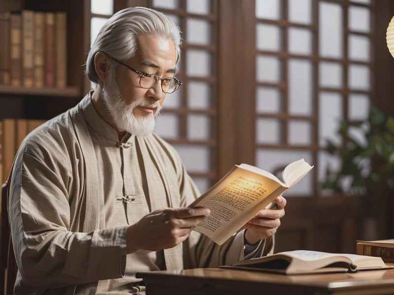 中国历史的书籍推荐;中国历史书籍推荐必看的十本书 中国历史的书籍推荐;中国历史书籍推荐必看的十本书
