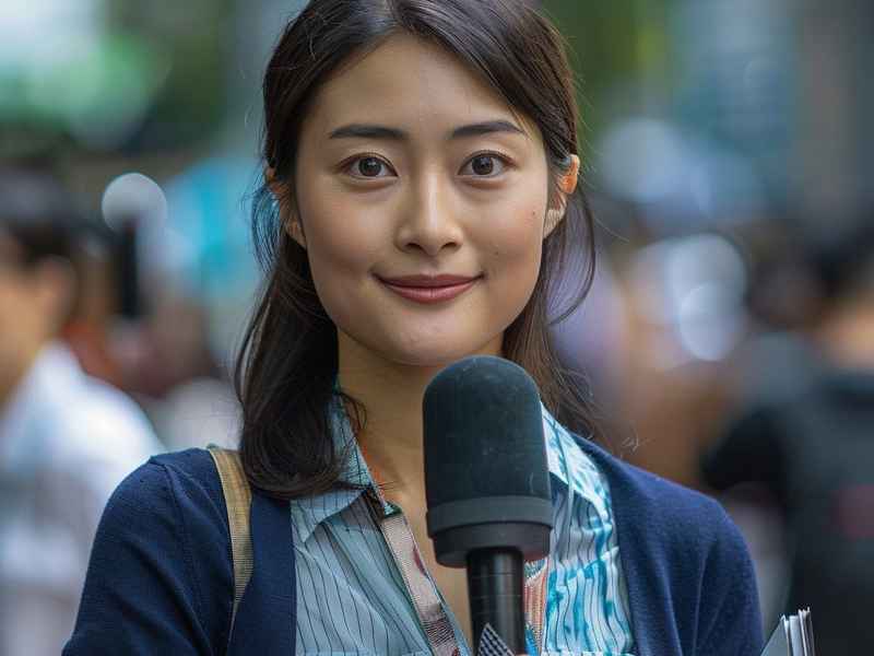 日语报道;报道日语翻译 日语报道;报道日语翻译