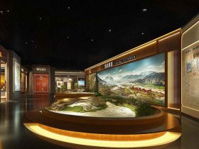 中国历史教育展板图片 - 中国历史教育展板图片高清