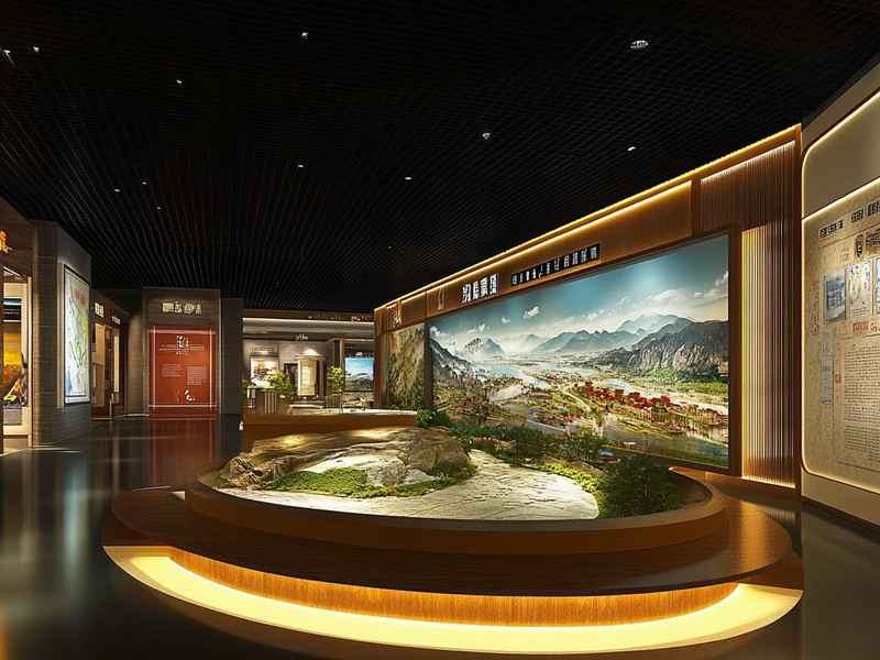 中国历史教育展板图片 - 中国历史教育展板图片高清