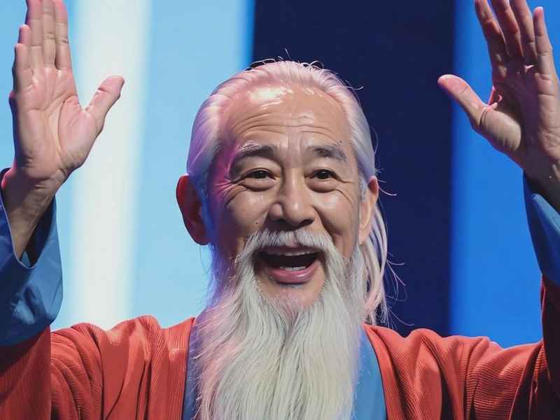 讲中国历史故事的视频、讲中国历史故事的视频大全 讲中国历史故事的视频、讲中国历史故事的视频大全