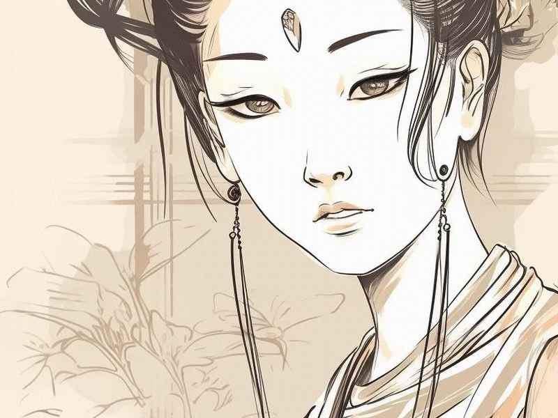 中国历史漫画手绘 中国历史漫画手绘图片 中国历史漫画手绘 中国历史漫画手绘图片