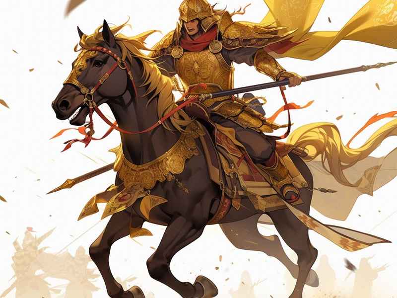 中国 历史 故事 - 中国历史故事有哪些 中国 历史 故事 - 中国历史故事有哪些