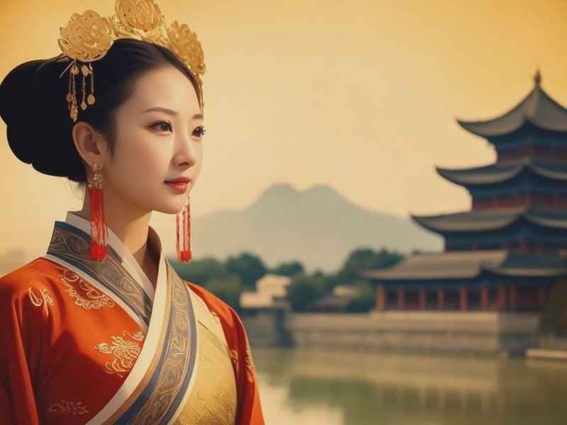 中国历史朝代及皇帝一览表及时间（中国历史朝代及帝王表）
