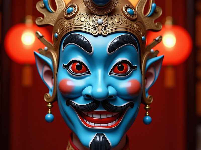 中国历史的屈辱 - 中国历史的屈辱有哪些