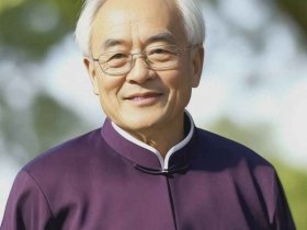陈平教授讲中国历史视频 陈平教授讲中国历史视频全集