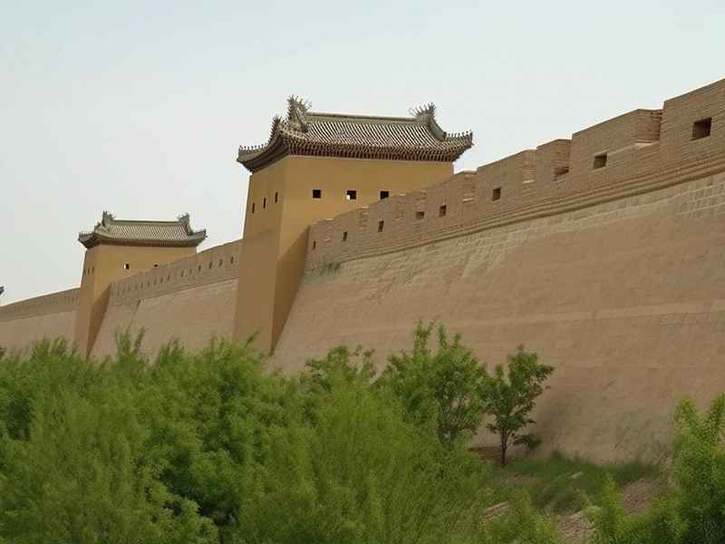 中国古代历史小视频（中国古代历史视频十分钟播放）