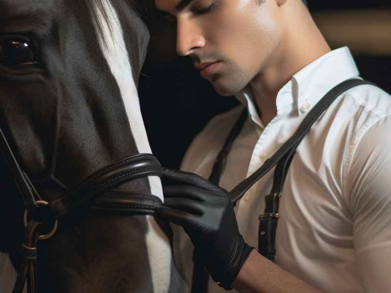 马夫评价 马夫小说评价