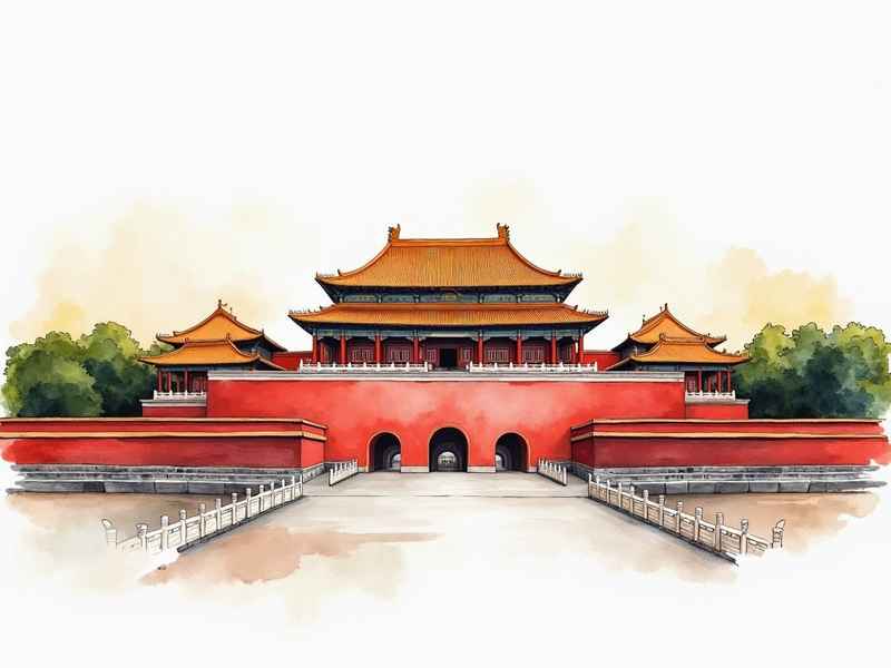 中国历史故宫恐怖故事视频 中国历史故宫恐怖故事视频大全