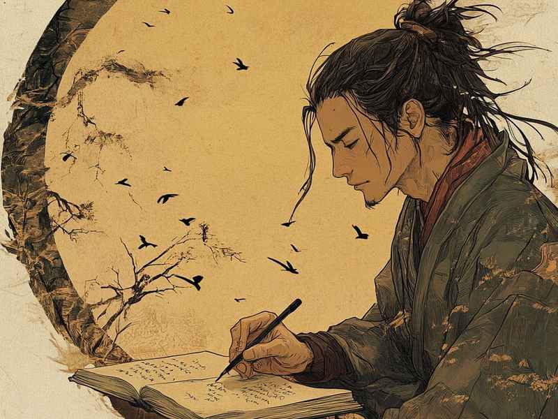 中国历史十大短命王朝；中国历史十大短命王朝有哪些