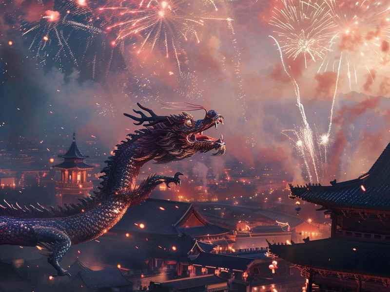 中国历史5000年精彩故事 中国历史5000年精彩故事大全