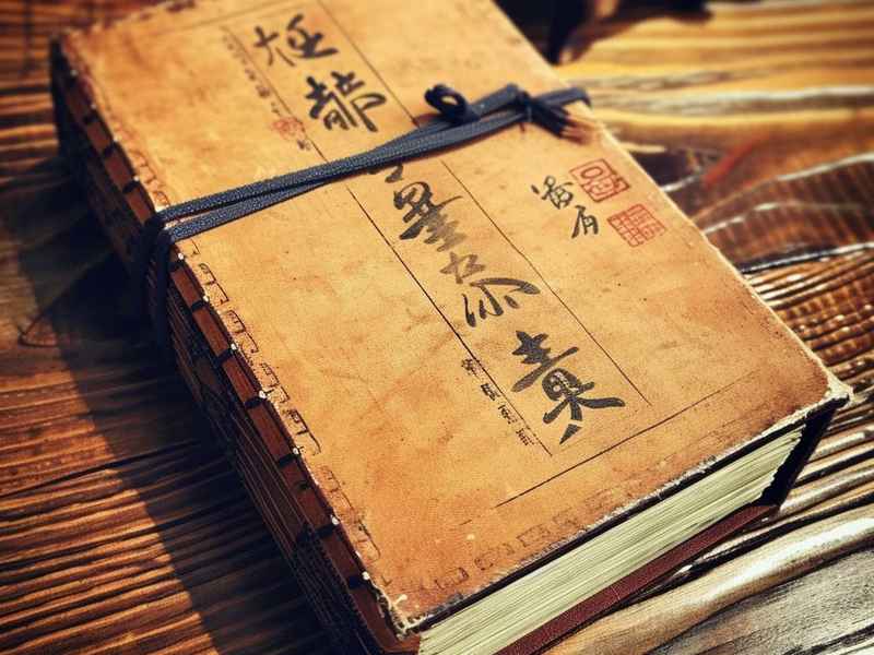 中国历史故事集完整版 中国历史故事集修订版 中国历史故事集完整版 中国历史故事集修订版