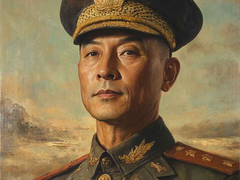 林肯有关的历史事件 - 林肯有关的历史事件有哪些
