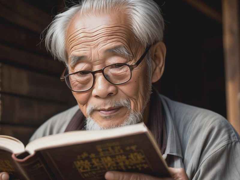 最为精彩的历史口才故事 - 最为精彩的历史口才故事是什么 最为精彩的历史口才故事 - 最为精彩的历史口才故事是什么