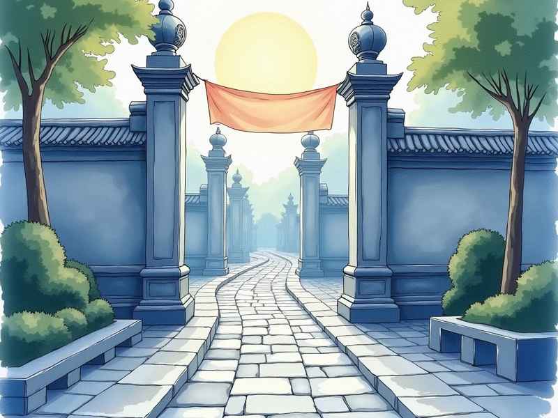 中国历史故事阅读卡 - 中国历史故事阅读卡图片