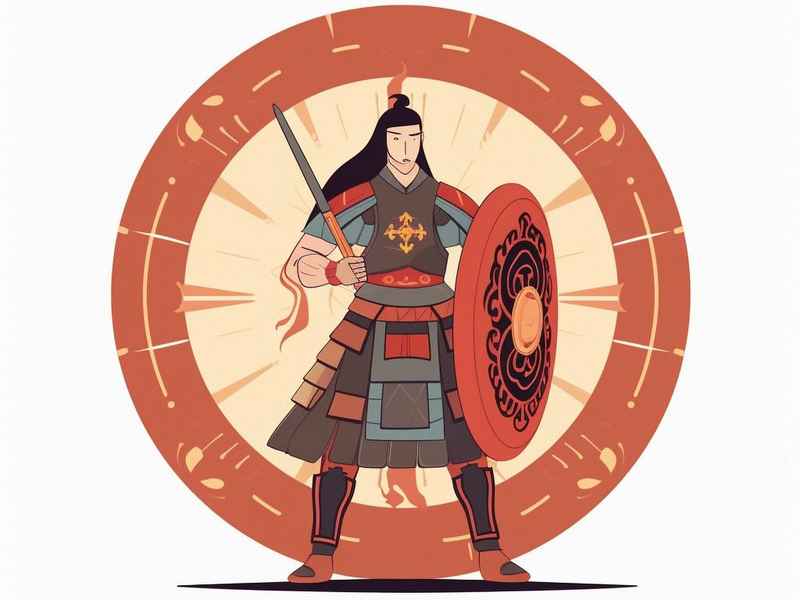 中国历史正义英雄故事 中国历史正义英雄故事简介 中国历史正义英雄故事 中国历史正义英雄故事简介