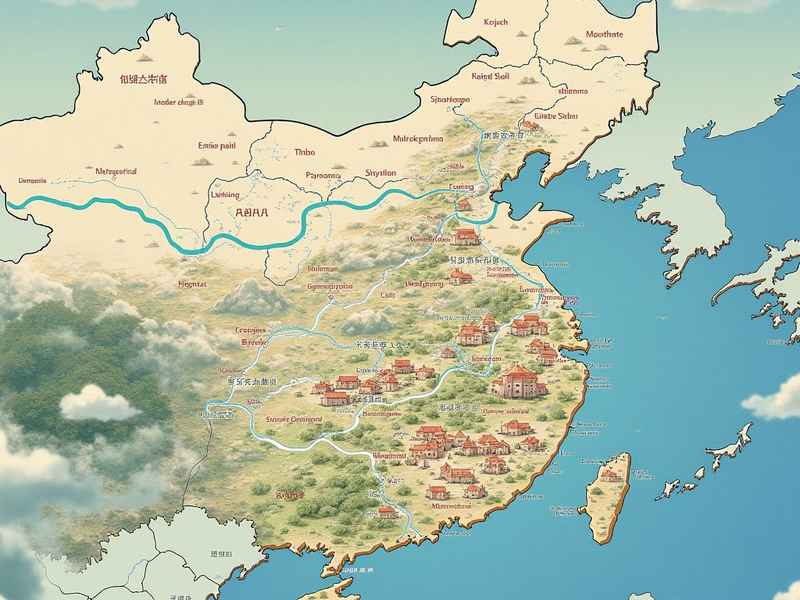 中国历史图片大全 中国历史图片大全高清