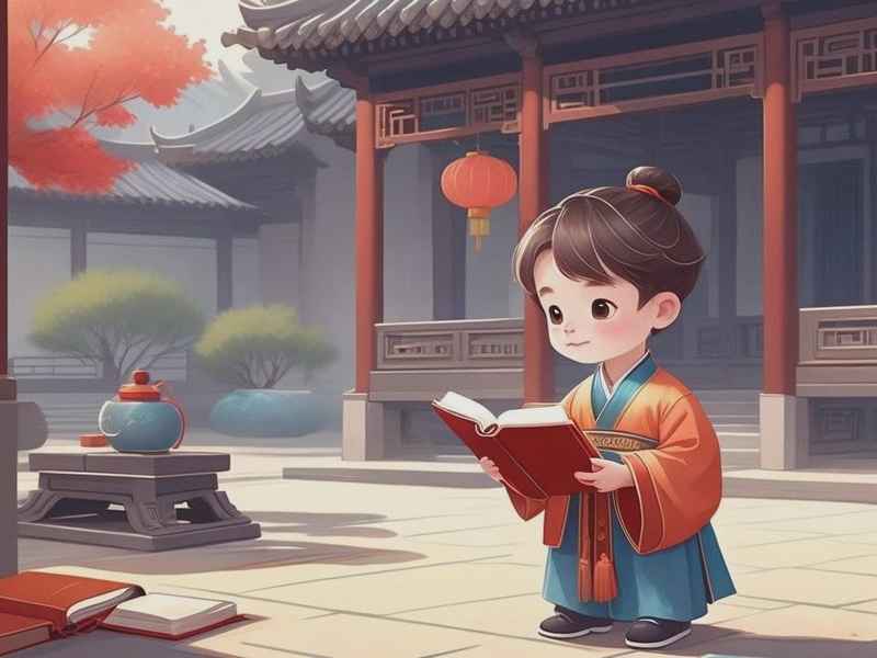 中国历史故事好书推荐稿，中国历史故事好书推荐稿100字