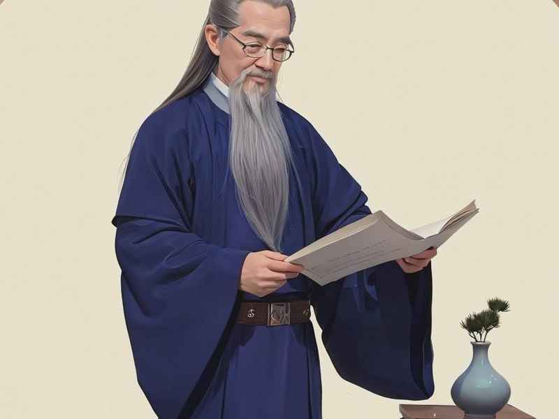 《中国历史小故事》完整版、《中国历史小故事》完整版视频 《中国历史小故事》完整版、《中国历史小故事》完整版视频
