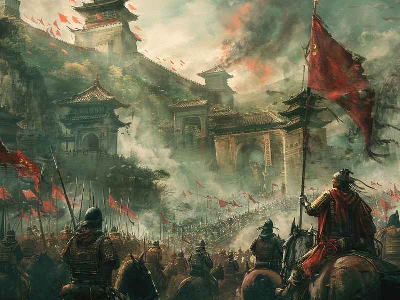 讲历史故事的背景音乐纯音乐 讲历史故事的背景音乐纯音乐叫什么 讲历史故事的背景音乐纯音乐 讲历史故事的背景音乐纯音乐叫什么