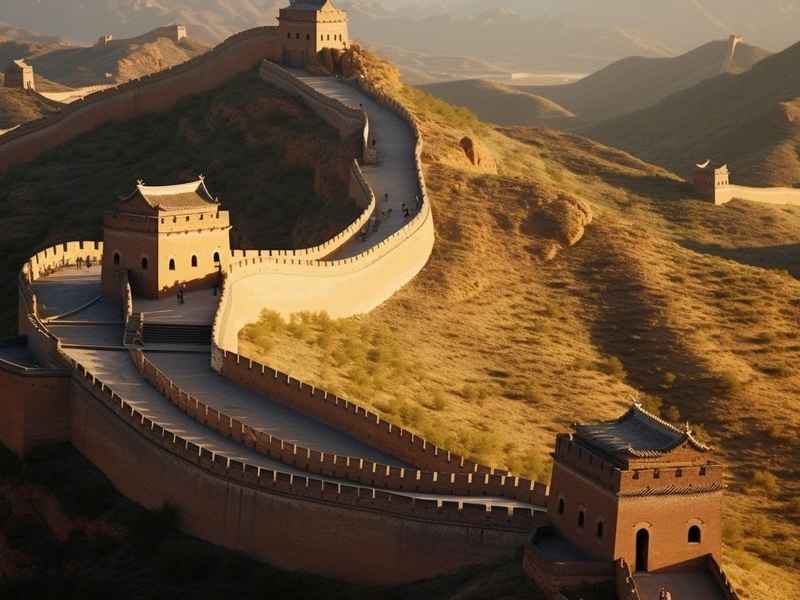 中国历史作文八年级500字;中国历史作文八年级500字左右 中国历史作文八年级500字;中国历史作文八年级500字左右