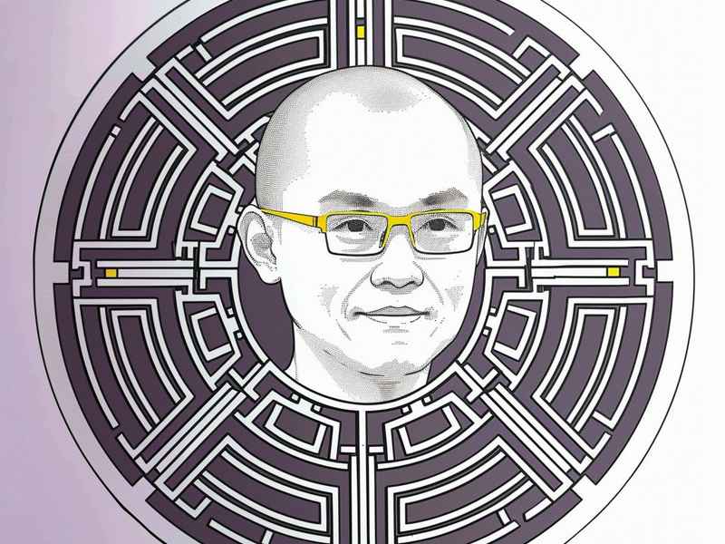 王阳明故事集;王阳明的十个小故事 王阳明故事集;王阳明的十个小故事