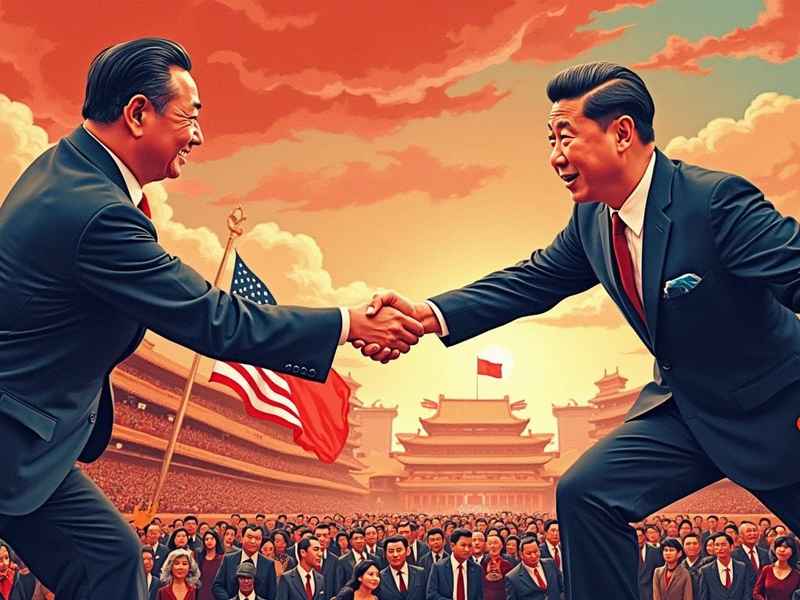 16分钟超燃中国近现代史都有哪些故事；中国近现代史的故事有哪些
