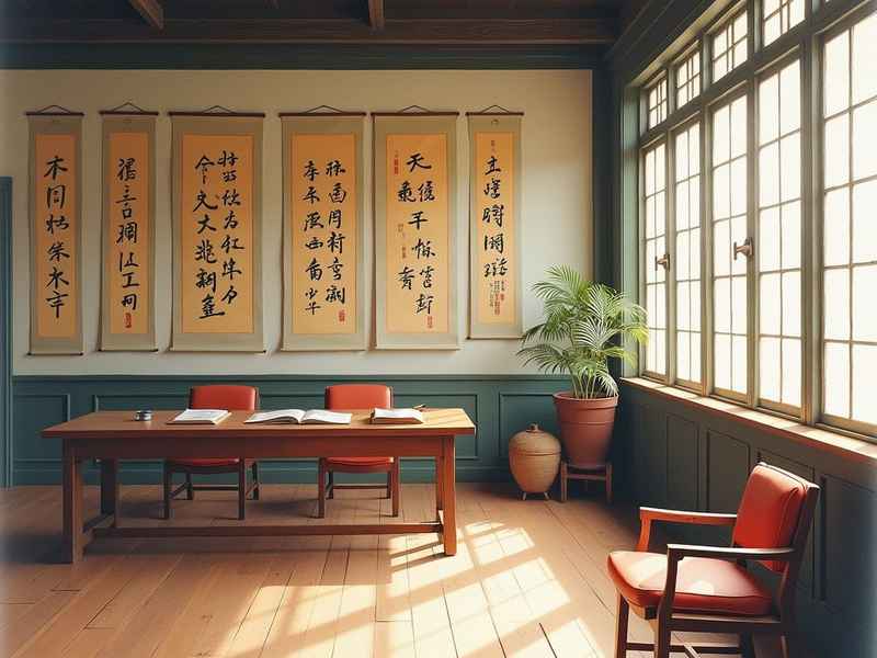 家风历史典故 家风家训历史典故