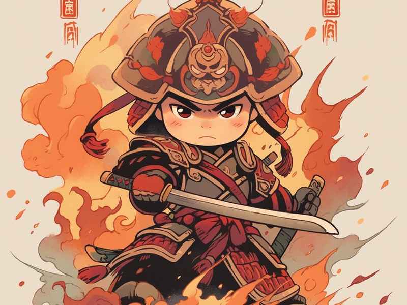 中国岳飞的故事，中国岳飞的故事简短
