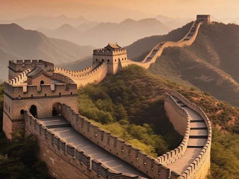 翻译中国是一个历史悠久的国家、中国是一个有着悠久历史的国家翻译