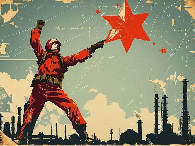 中国现代史英雄事迹 中国现代史英雄事迹素材